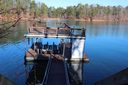 364 Hatteras Ridge sold home in Six Mile, SC