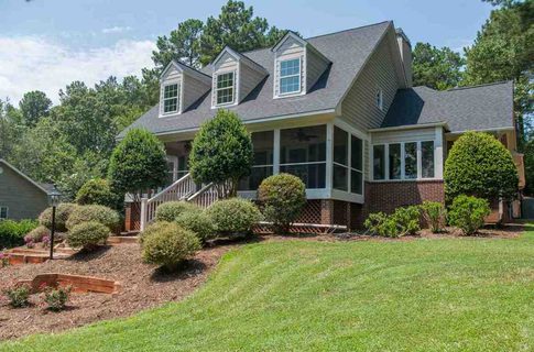 Previously sold for $310,000