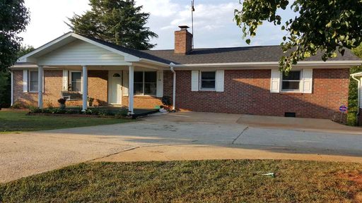 517 Fowler Road