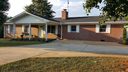 517 Fowler Road sold home in West Union, SC
