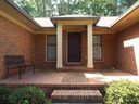 106 Ashley sold home in Clemson, SC