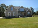 102 Jones Creek Circle sold home in Anderson, SC