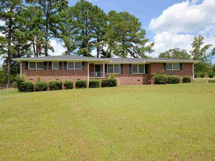 101 Henry Drive