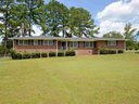101 Henry Drive sold home in Anderson, SC