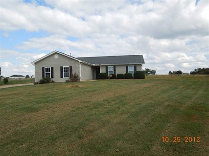 119 Fleet Drive