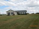 119 Fleet Drive sold home in Anderson, SC