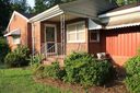 3902 White Horse Road sold home in Greenville, SC