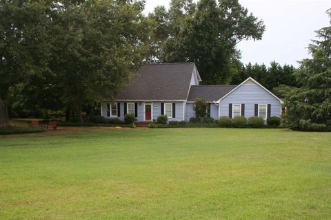 219 Devon Way