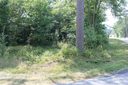 1314 Capps Road sold home in Fair Play, SC