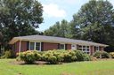 500 Freedom Drive sold home in Walhalla, SC