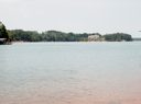 Tract C Lakeview Drive sold home in Anderson, SC