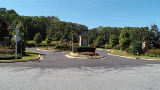 11L Grand Overlook