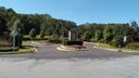 11L Grand Overlook sold home in Seneca, SC