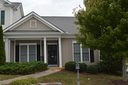 158 Heritage Place sold home in Pendleton, SC