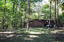 411 Hillshore Road sold home in Lavonia, SC