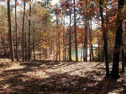Lot 64 N Wynward Pointe Drive sold home in Wynward Pt Iii, Salem, SC