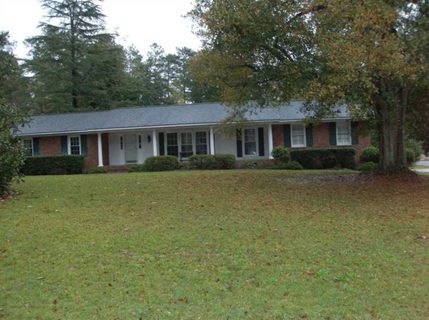 207 Briarwood Drive sold home in Briarwood, Belton, SC