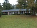 207 Briarwood Drive sold home in Belton, SC