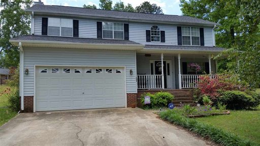 113 Coachman Court