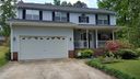 113 Coachman Court sold home in Anderson, SC
