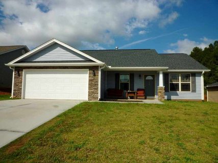 119 Duraleigh Road sold home in Vandiver, Anderson, SC