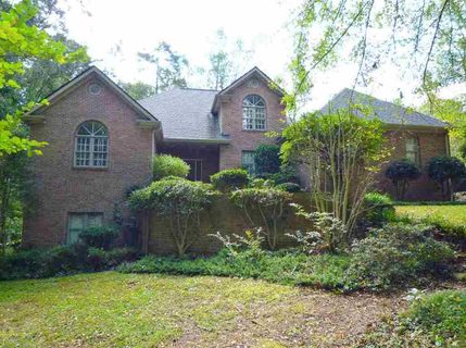 104 Briar Creek Lane 104 Briarcreek Lane sold home in Brookhollow Sub, Anderson, SC