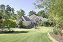 103 Tall Ship Drive sold home in Anderson, SC
