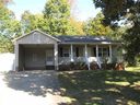2712 Dellwood Lane sold home in Anderson, SC