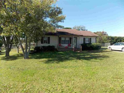 312 Kingsboro