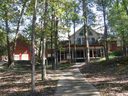 2 Shannon Court sold home in Anderson, SC