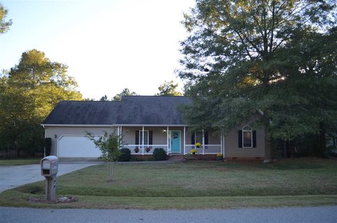 112 Wild Oak Run