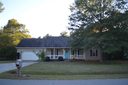 112 Wild Oak Run sold home in Anderson, SC