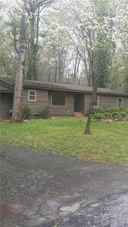 1721 Nantahala Drive
