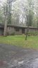 1721 Nantahala Drive sold home in Seneca, SC