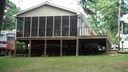 502 Dogwood Lane sold home in Townville, SC