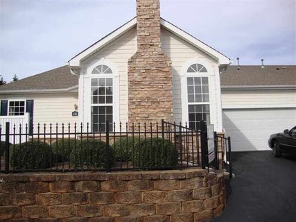 151 Lifestyle Ravines at Holly Creek