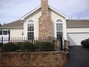 151 Lifestyle Ravines at Holly Creek sold home in Anderson, SC
