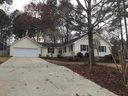 111 Coachman Drive sold home in Anderson, SC