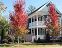 413 Village Walk Lane sold home in Clemson, SC