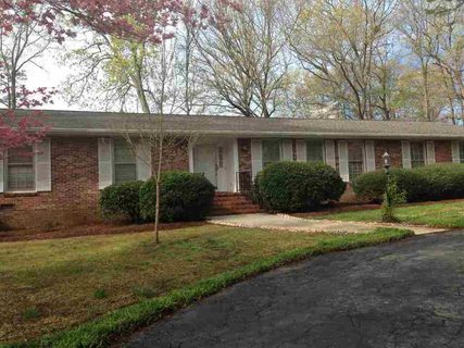 Previously sold for $205,000