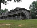 20C Hartwell Villas sold home in Anderson, SC
