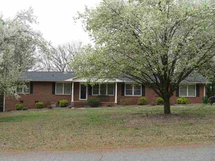 1218 Westgate Road