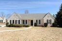 304 Royal Avenue sold home in Walhalla, SC