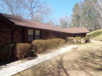 500 R.C. Edwards School Road sold home in Green Pines Sub, Central, SC