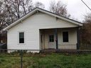 1205 Goddard Avenue sold home in Seneca, SC
