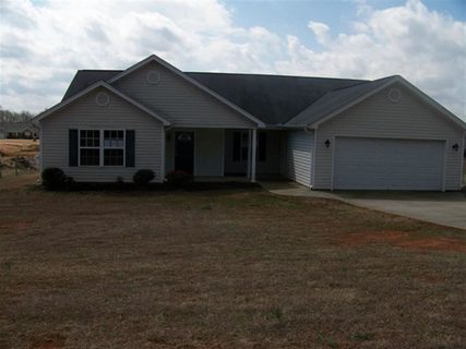 324 Creamer Road