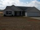 324 Creamer Road sold home in Anderson, SC