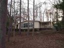 116 Beaver Lane sold home in Townville, SC