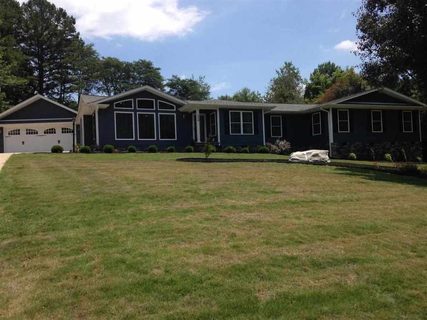 Previously sold for $203,000