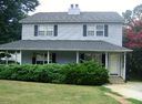 4309 Lexington Way sold home in Anderson, SC